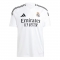 1ª Equipacion Camiseta Real Madrid 24-25