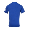 1ª Equipacion Camiseta Leicester City 25-26
