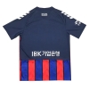 1a Equipacion Camiseta Suwon 2024 Tailandia