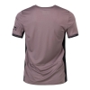 3ª Equipacion Camiseta Tottenham Hotspur 23-24