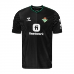 3ª Equipacion Camiseta Real Betis 23-24