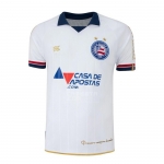 1a Equipacion Camiseta Bahia FC 2022