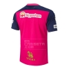 1ª Equipacion Camiseta Cerezo Osaka 2020 Tailandia