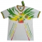 2ª Equipacion Camiseta Mali 2024 Tailandia 2ª Equipacion Camiseta Mali 2024 Tailandia