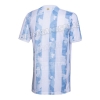 1ª Equipacion Camiseta Argentina 2020 Tailandia