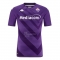 1a Equipacion Camiseta Fiorentina 22-23 Tailandia