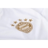 2ª Equipacion Camiseta Bayern Munich 22-23