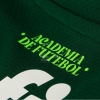 1a Equipacion Camiseta Palmeiras 2023