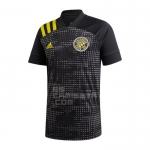 2ª Equipacion Camiseta Columbus Crew 2020 Tailandia 2ª Equipacion Camiseta Columbus Crew 2020 Tailandia