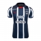 1ª Equipacion Camiseta Monterrey 24-25 1ª Equipacion Camiseta Monterrey 24-25