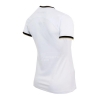Camiseta Corinthians 1ª Mujer 2022