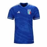1a Equipacion Camiseta Italia Mujer 23-24