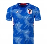 1ª Equipacion Camiseta Japon 2022 1ª Equipacion Camiseta Japon 2022