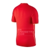 1ª Equipacion Camiseta China 2020 Tailandia