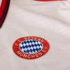 3ª Equipacion Camiseta Bayern Munich 24-25