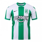 1ª Equipacion Camiseta Atletico Nacional 2023 Tailandia 1ª Equipacion Camiseta Atletico Nacional 2023 Tailandia