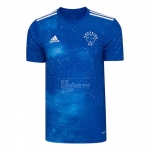 1a Equipacion Camiseta Cruzeiro 2022