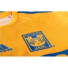 1ª Equipacion Camiseta Tigres UANL 22-23