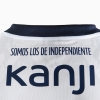 2a Equipacion Camiseta Atletico Independiente 2025 Tailandia