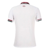 2ª Equipacion Camiseta Fluminense 2022 Tailandia