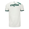 2a Equipacion Camiseta Palmeiras 2023
