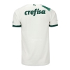 2ª Equipacion Camiseta Palmeiras 2023