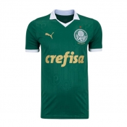 1ª Equipacion Camiseta Palmeiras 2024 1ª Equipacion Camiseta Palmeiras 2024