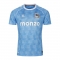 1ª Equipacion Camiseta Coventry City 25-26