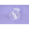 Chandal de Sudadera del Real Madrid 22-23 Purpura
