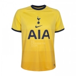 3ª Equipacion Camiseta Tottenham Hotspur 20-21 Tailandia 3ª Equipacion Camiseta Tottenham Hotspur 20-21 Tailandia
