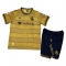 2ª Equipacion Camiseta Real Sociedad Nino 24-25 2ª Equipacion Camiseta Real Sociedad Nino 24-25