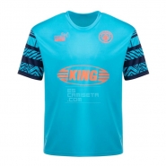 Camiseta Manchester City Puma King 2022 Tailandia Camiseta Manchester City Puma King 2022 Tailandia