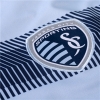 1a Equipacion Camiseta Sporting Kansas City 2025