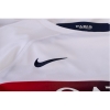 2ª Equipacion Camiseta Paris Saint-Germain 23-24