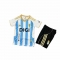 3ª Equipacion Camiseta Real Oviedo Nino 25-26