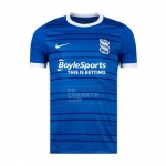 1ª Equipacion Camiseta Birmingham City 22-23 Tailandia 1ª Equipacion Camiseta Birmingham City 22-23 Tailandia