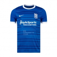 1ª Equipacion Camiseta Birmingham City 22-23 Tailandia 1ª Equipacion Camiseta Birmingham City 22-23 Tailandia