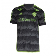 3ª Equipacion Camiseta SC Internacional 2023 Tailandia 3ª Equipacion Camiseta SC Internacional 2023 Tailandia