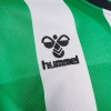 1ª Equipacion Camiseta Real Betis 22-23