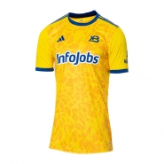 1ª Equipacion Camiseta XBUYER TEAM 2023