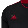 3ª Equipacion Camiseta Flamengo 2020 Tailandia