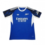 Camiseta Arsenal Special 25-26 Tailandia Azul Camiseta Arsenal Special 25-26 Tailandia Azul