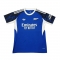 Camiseta Arsenal Special 25-26 Tailandia Azul Camiseta Arsenal Special 25-26 Tailandia Azul