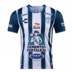 1ª Equipacion Camiseta Pachuca 23-24 1ª Equipacion Camiseta Pachuca 23-24