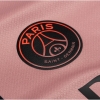3ª Equipacion Camiseta Paris Saint-Germain 24-25