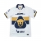 1a Equipacion Camiseta Pumas UNAM 25-26 1a Equipacion Camiseta Pumas UNAM 25-26