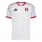 1ª Equipacion Camiseta Emiratos Arabes Unidos 2026 Tailandia 1ª Equipacion Camiseta Emiratos Arabes Unidos 2026 Tailandia