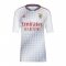 3ª Equipacion Camiseta Benfica 22-23 Tailandia 3ª Equipacion Camiseta Benfica 22-23 Tailandia
