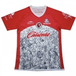 Camiseta Tijuana Special 24-25 Tailandia Camiseta Tijuana Special 24-25 Tailandia