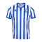 1ª Equipacion Camiseta Sheffield Wednesday 24-25 Tailandia